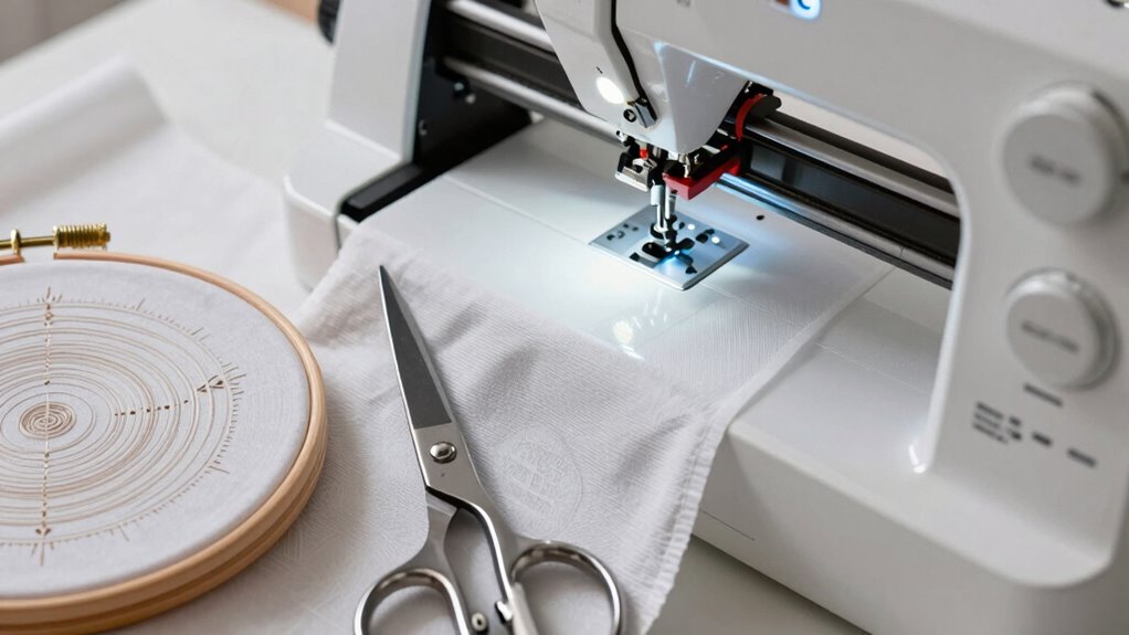 choose safe reliable craft machines