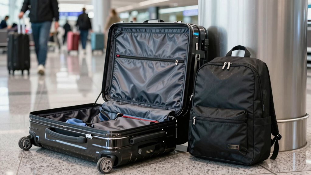choose versatile durable gear