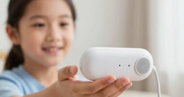 communication enhances caregiving effectiveness