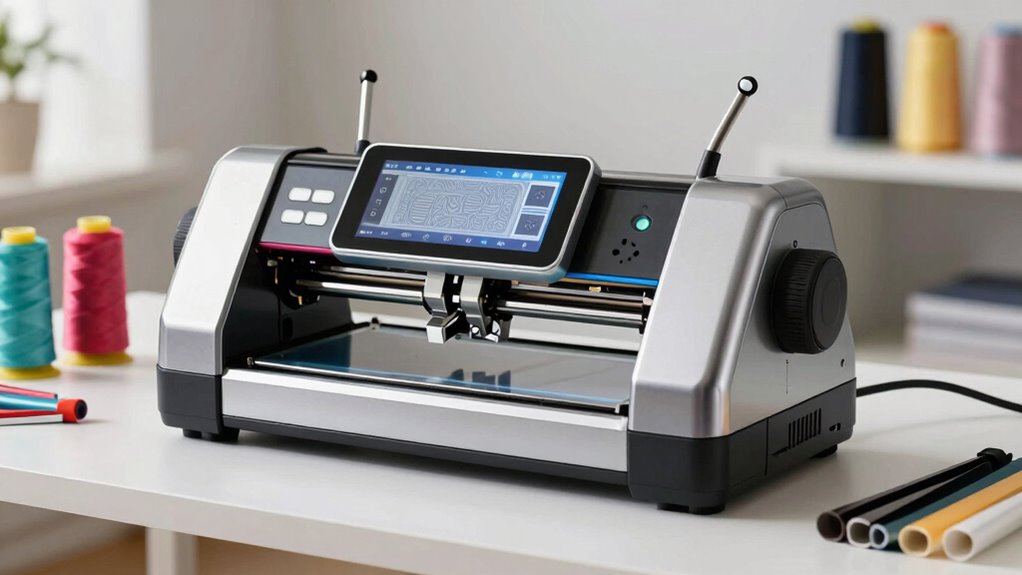 compatibility and versatility considerations
