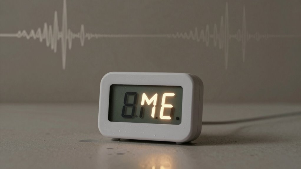 emf exposure unlikely harmful