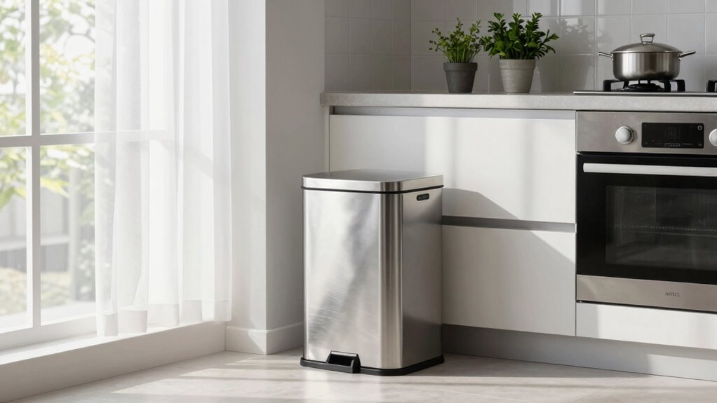 enhance air quality naturally