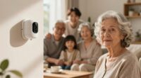 favorite elder camera features