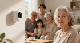 favorite elder camera features