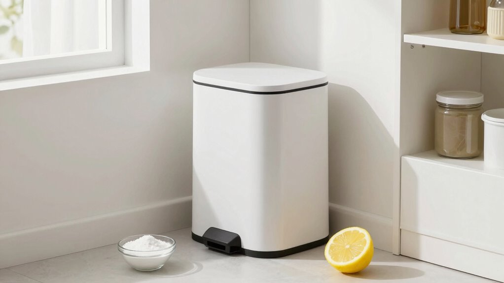 fresh air absorb clean