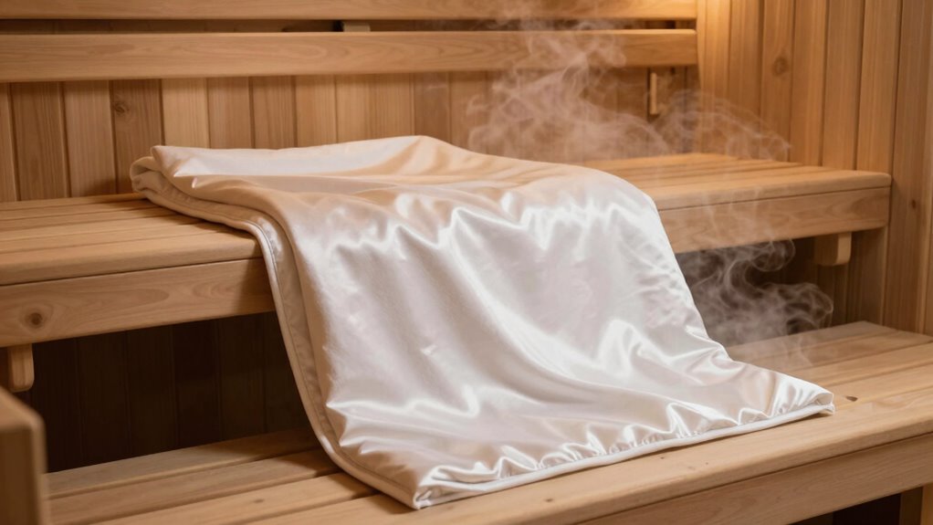 infrared vs traditional heating