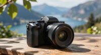 lightweight compact portable versatile