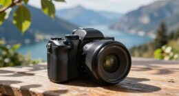 lightweight compact portable versatile