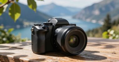 lightweight compact portable versatile