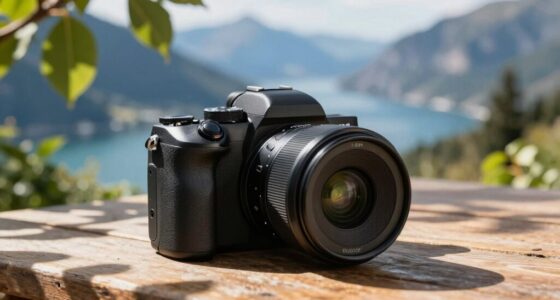 lightweight compact portable versatile