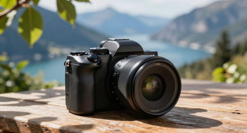 lightweight compact portable versatile