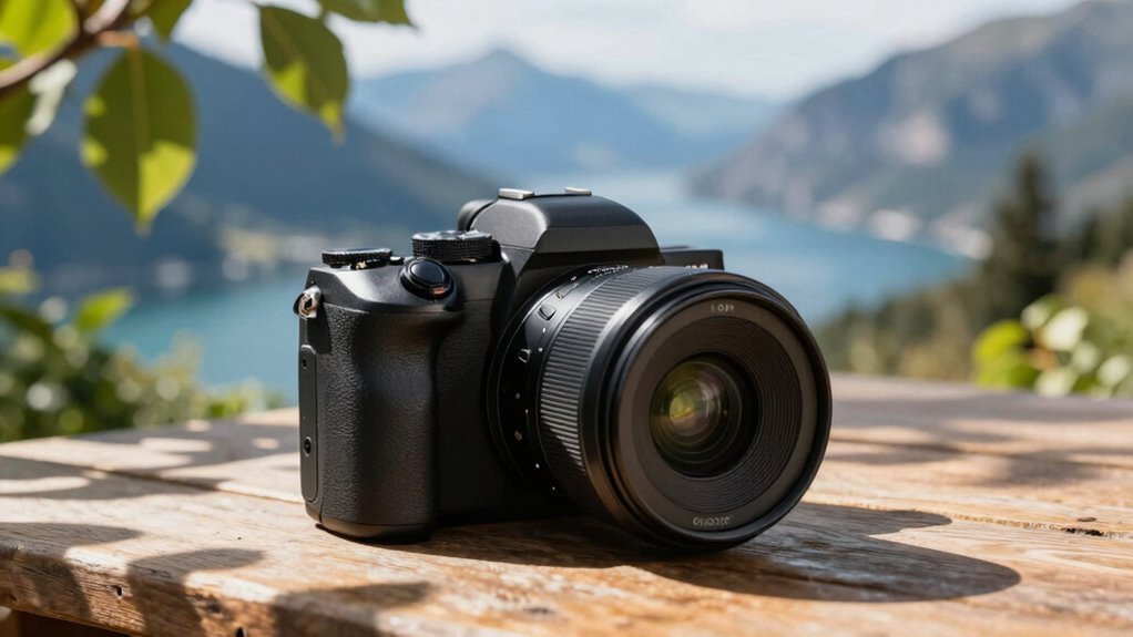 lightweight compact portable versatile