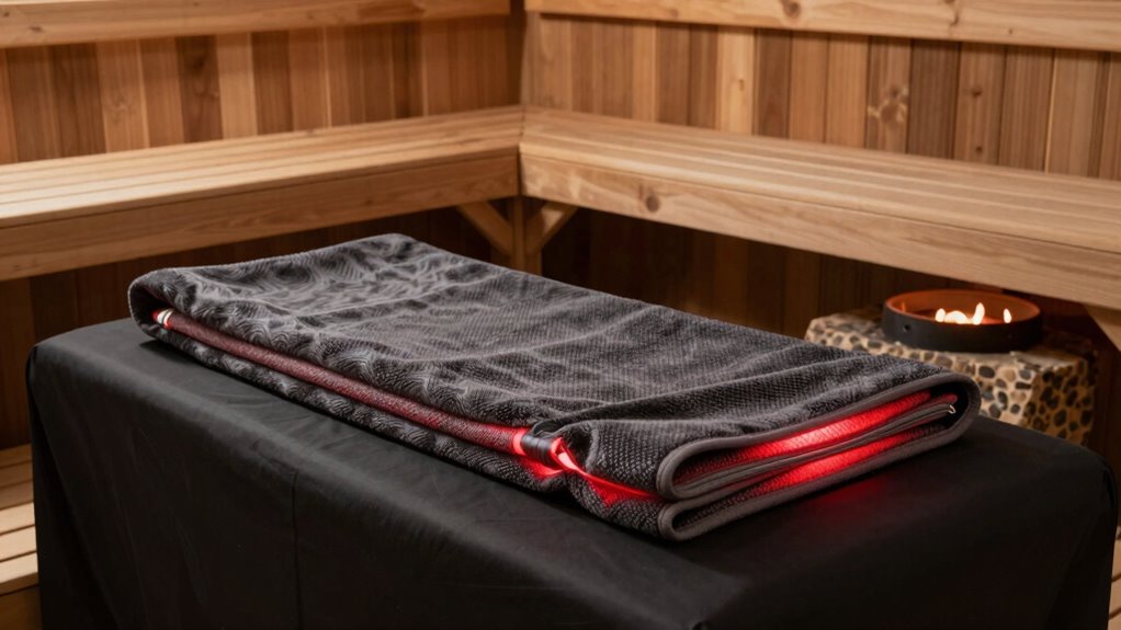 lower cost easier upkeep