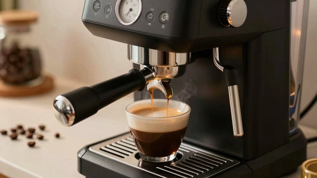 optimize brewing for flavor