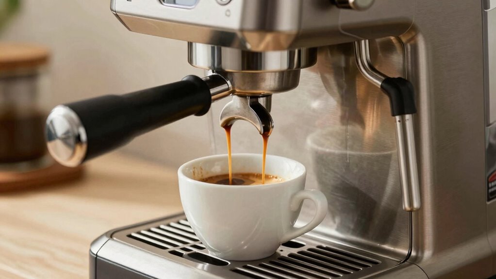 premium home coffee shortcut