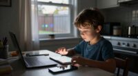 privacy breaches go unnoticed