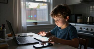 privacy breaches go unnoticed