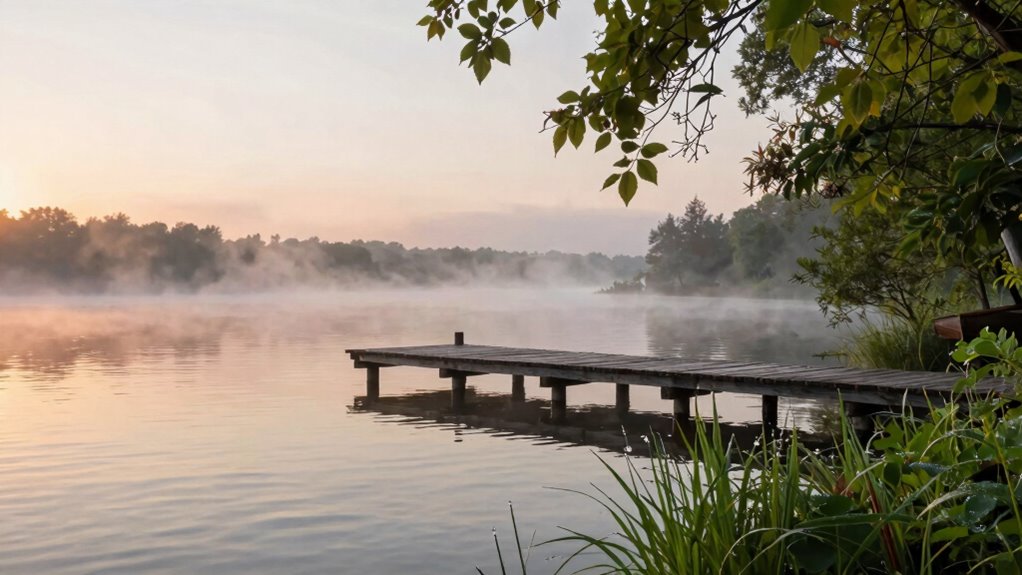 relaxation enhances mental clarity