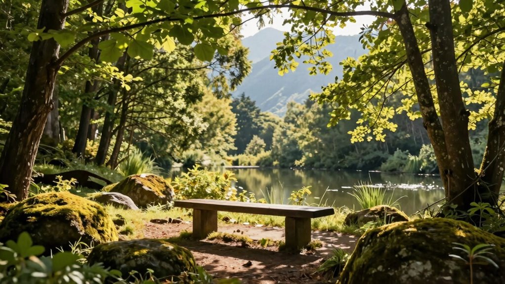rest enhances immune resilience