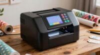 selecting the right craft machine
