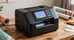 selecting the right craft machine
