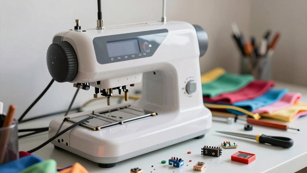 simple creative craft projects