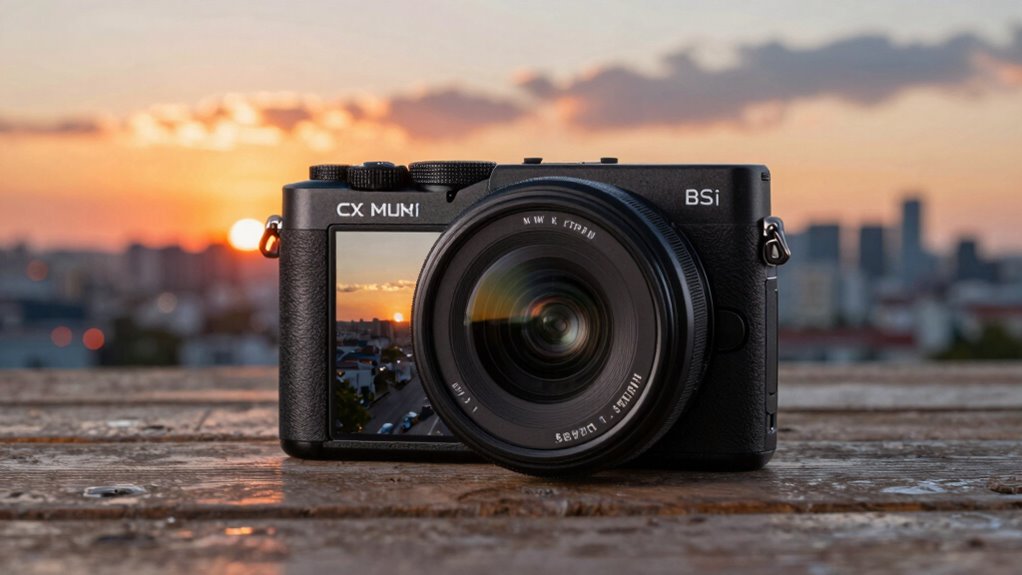 stabilization enhances travel photography