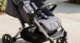 stroller wagon size check