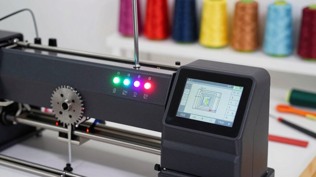 upgrade enhances craftsmanship quality