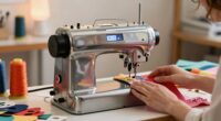 upgrade for productive crafting