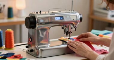 upgrade for productive crafting