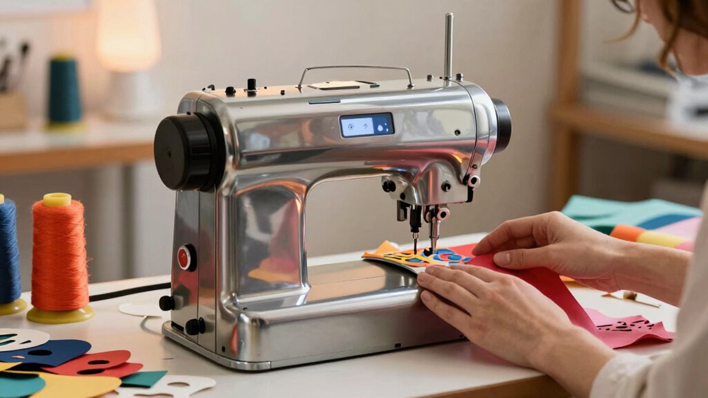 upgrade for productive crafting