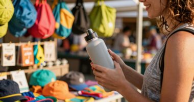 10 Memorial Day Sale Items We’re Shopping to Kick-Start Summer