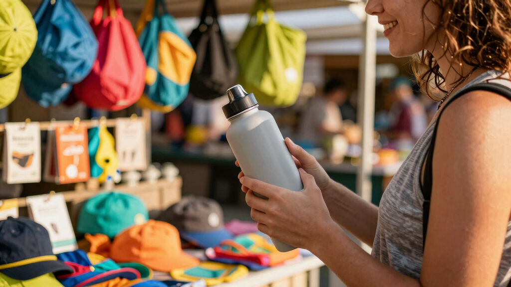 10 Memorial Day Sale Items We’re Shopping to Kick-Start Summer