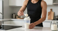 11 Best Creatine Supplements in 2026