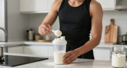 11 Best Creatine Supplements in 2026