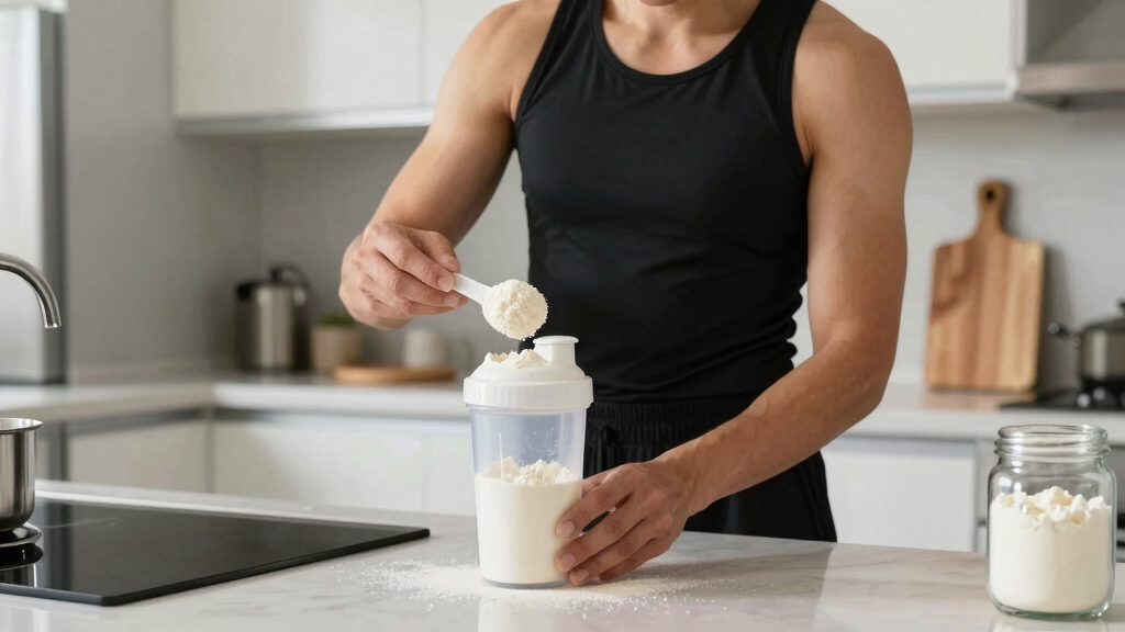 11 Best Creatine Supplements in 2026