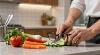 14 Best Best Multifocal Glasses in 2026