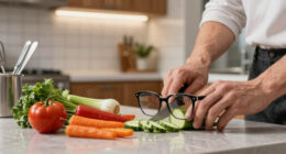 14 Best Best Multifocal Glasses in 2026