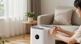 15 Best Air Purifiers for Allergy Relief in 2026