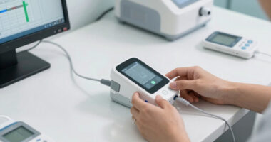 4 Best Insulin Pumps in 2026