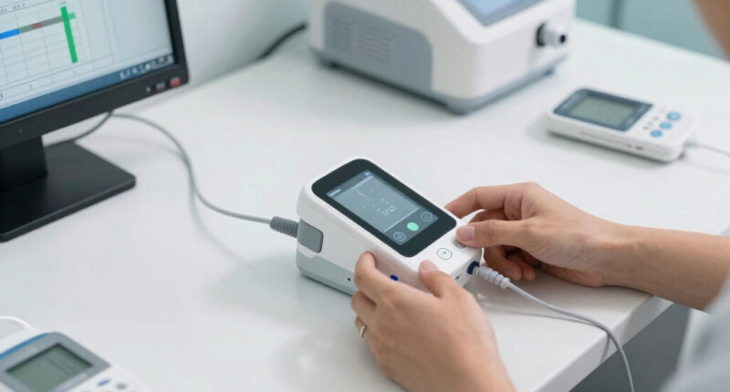 4 Best Insulin Pumps in 2026