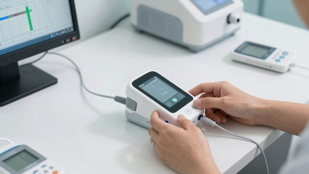 4 Best Insulin Pumps in 2026