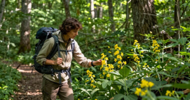 4 Kentucky Adventures That Will Surprise You