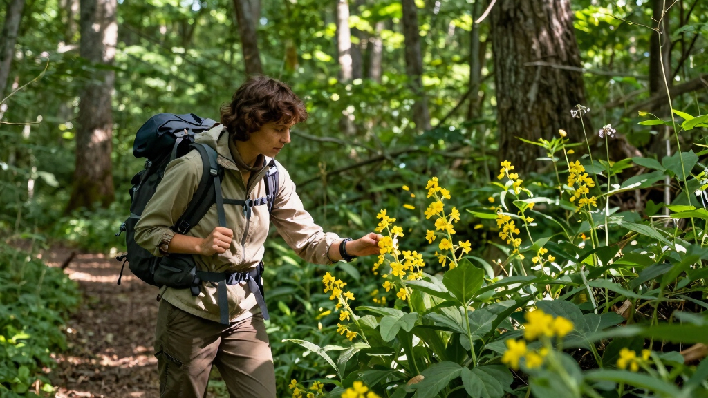 4 Kentucky Adventures That Will Surprise You