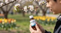 8 Best Spring Allergy Relief Supplements in 2026