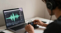 A New Film Makes My Hearing Condition a Superpower. It’s Not.
