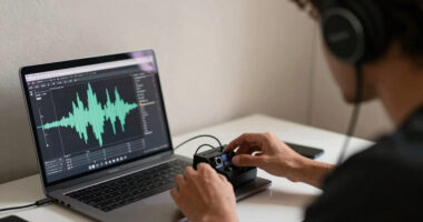 A New Film Makes My Hearing Condition a Superpower. It’s Not.