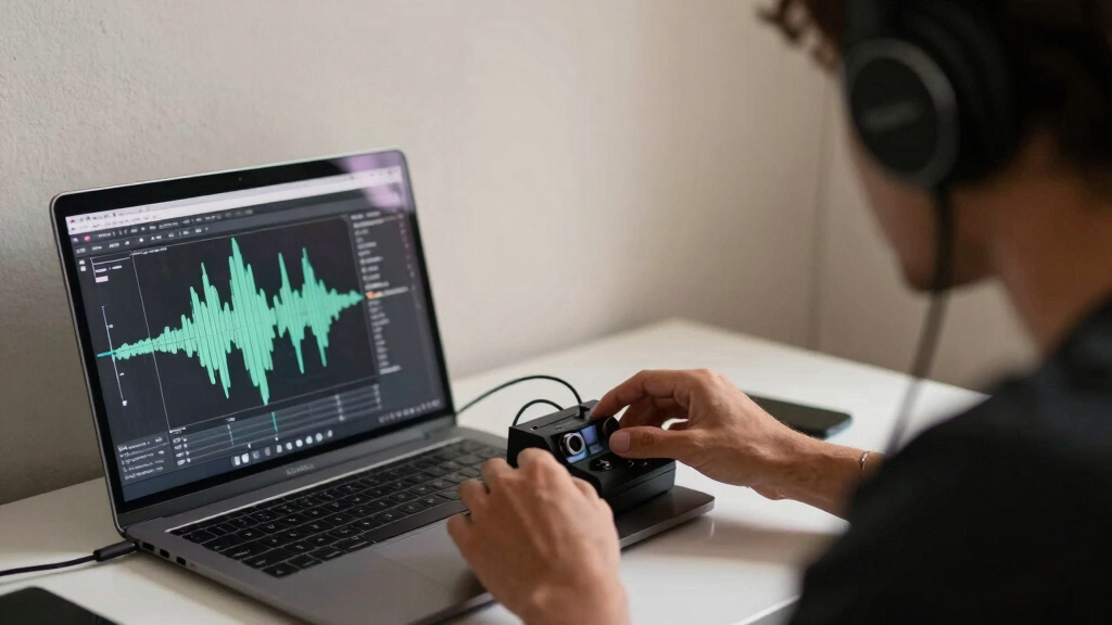 A New Film Makes My Hearing Condition a Superpower. It’s Not.