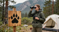After Two Bear Attacks, Ryan Zinke Now Wants to Strip Grizzly Bear Protections
